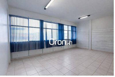 Sala-Conjunto, 59 m² - Foto 1
