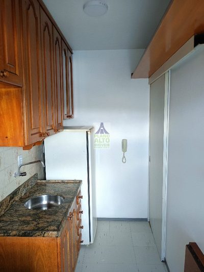 Apartamento, 1 quarto, 43 m² - Foto 5