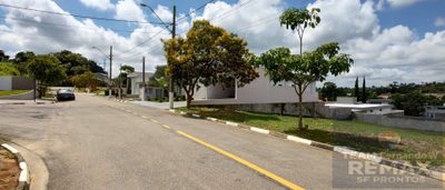 Terreno, 396 m² - Foto 5