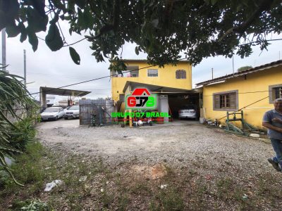 Prédio Inteiro, 280 m² - Foto 5