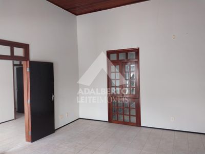 Casa Comercial, 1030 m² - Foto 5