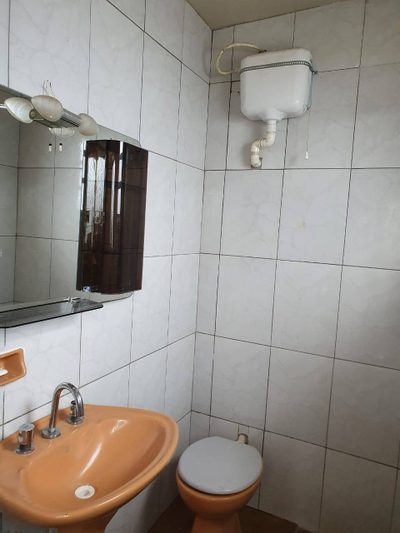 Terreno, 150 m² - Foto 2