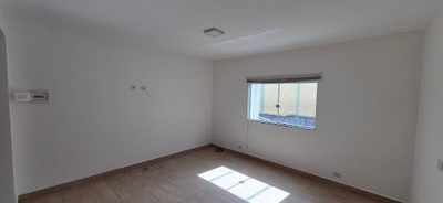 Kitnet-Studio, 32 m² - Foto 3