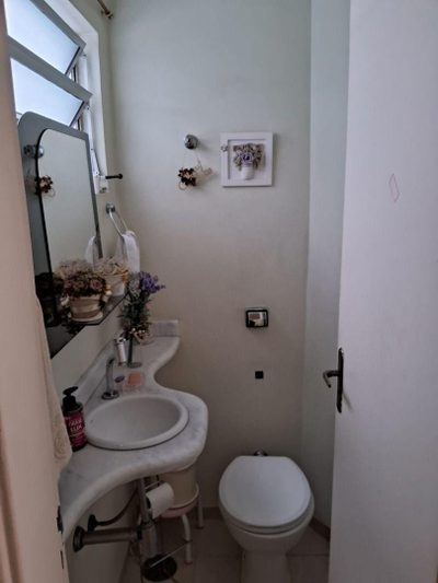 Apartamento, 2 quartos, 105 m² - Foto 5