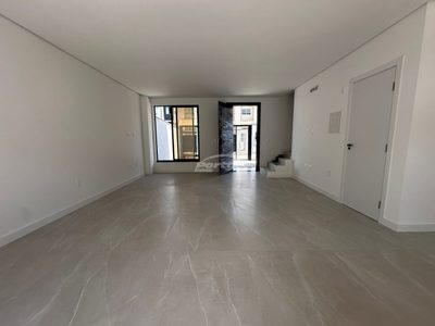 Casa, 3 quartos, 157 m² - Foto 3