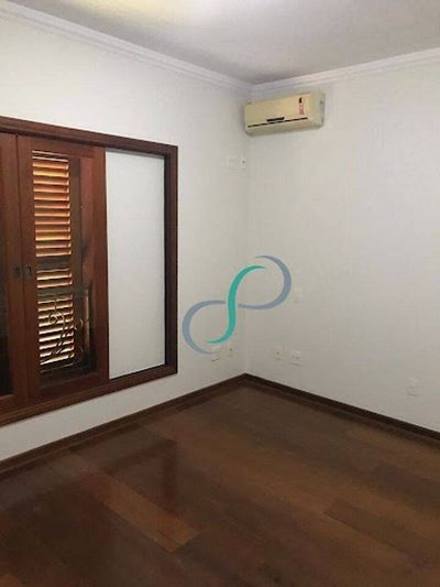 Chácara, 4 quartos, 600 m² - Foto 5