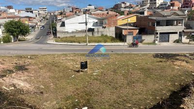 Terreno, 460 m² - Foto 3