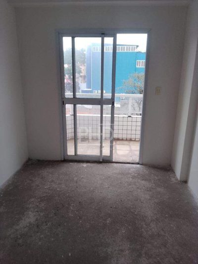 Cobertura, 3 quartos, 181 m² - Foto 4