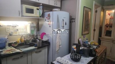 Apartamento, 2 quartos, 87 m² - Foto 5