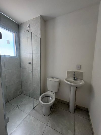 Apartamento, 2 quartos, 54 m² - Foto 5