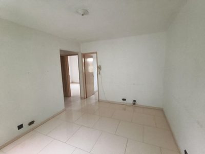Apartamento, 2 quartos, 55 m² - Foto 5