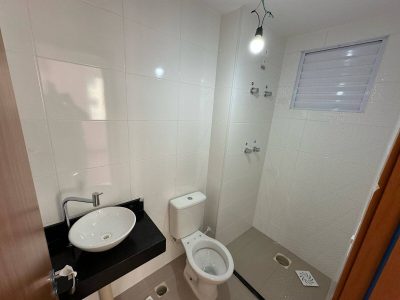 Apartamento, 2 quartos, 44 m² - Foto 5