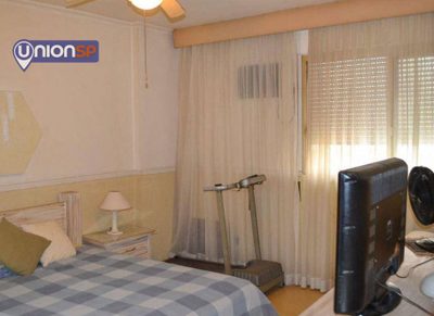 Apartamento, 4 quartos, 204 m² - Foto 5