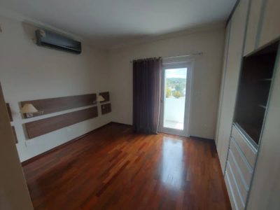 Casa de Condomínio, 5 quartos - Foto 3
