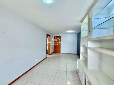 Apartamento, 2 quartos, 75 m² - Foto 3