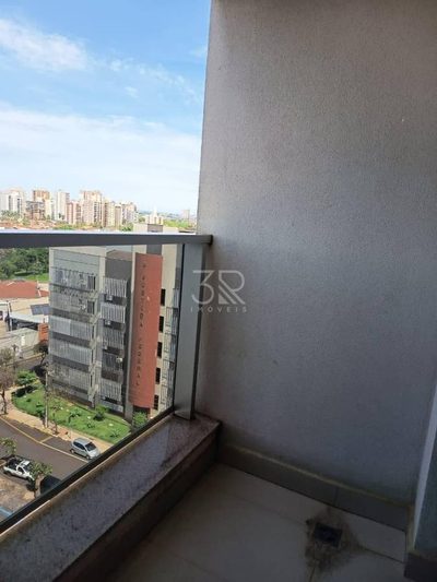 Apartamento, 1 quarto, 36 m² - Foto 3