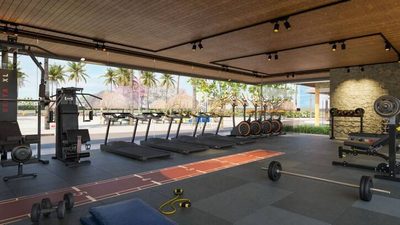 Terreno, 160 m² - Foto 4
