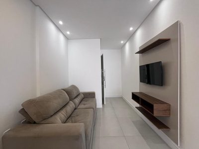 Apartamento, 2 quartos, 62 m² - Foto 3
