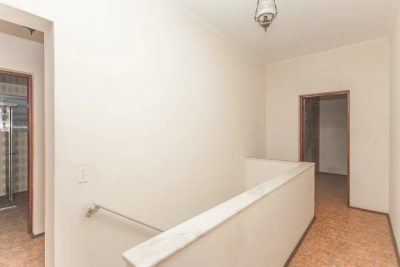 Casa, 5 quartos, 261 m² - Foto 1