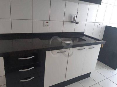 Apartamento, 2 quartos, 70 m² - Foto 5