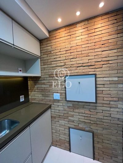 Apartamento, 3 quartos, 67 m² - Foto 5