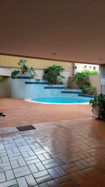 Apartamento - Foto 1