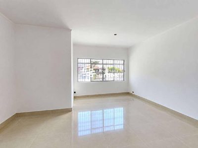 Casa, 217 m² - Foto 3