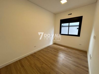 Casa, 3 quartos, 158 m² - Foto 5