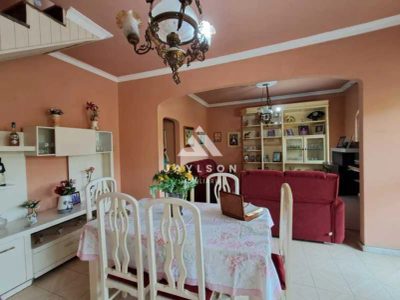 Casa, 4 quartos, 321 m² - Foto 2