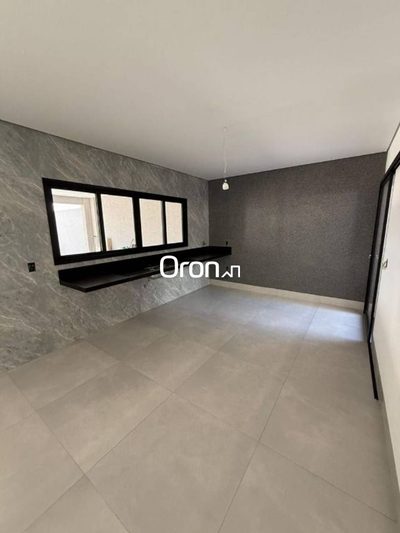 Casa, 3 quartos, 230 m² - Foto 4