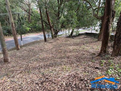 Terreno, 800 m² - Foto 5