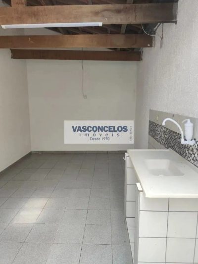 Casa, 4 quartos, 241 m² - Foto 2