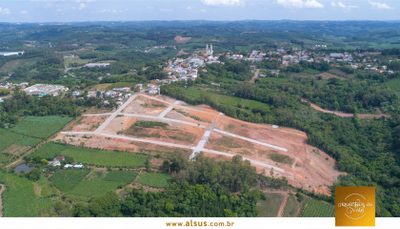 Terreno, 469 m² - Foto 4