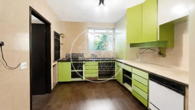 Casa, 4 quartos, 285 m² - Foto 3
