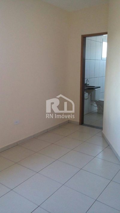 Sobrado, 3 quartos, 114 m² - Foto 5