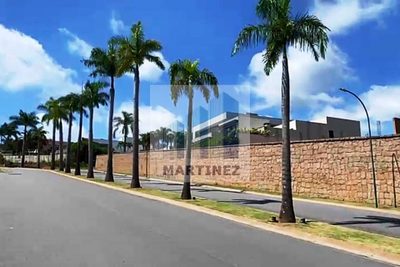 Terreno, 609 m² - Foto 4