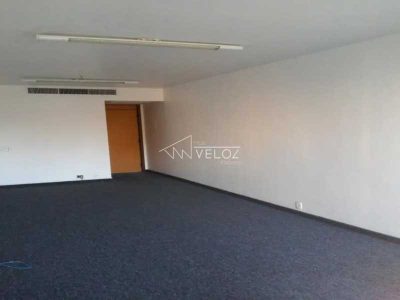 Sala-Conjunto, 31 m² - Foto 3