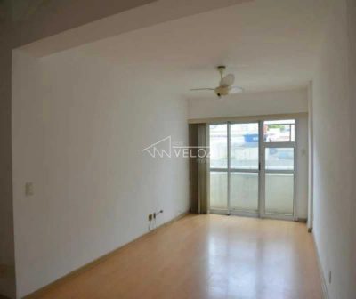 Apartamento, 2 quartos, 96 m² - Foto 2