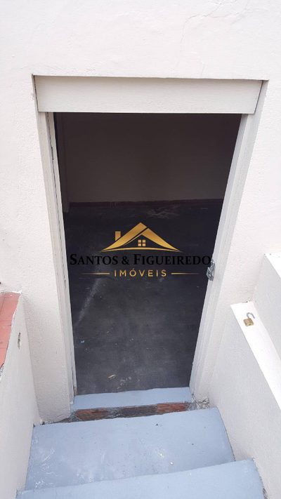 Casa, 2 quartos, 200 m² - Foto 4