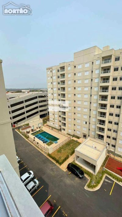 Casa, 2 quartos, 45 m² - Foto 1
