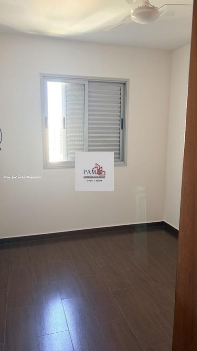 Apartamento, 2 quartos, 61 m² - Foto 4