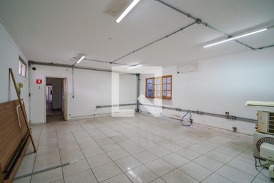 Casa, 6 quartos, 265 m² - Foto 2