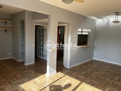 Apartamento, 2 quartos, 75 m² - Foto 2
