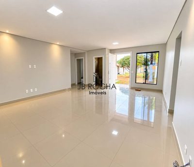 Casa, 2 quartos, 188 m² - Foto 4