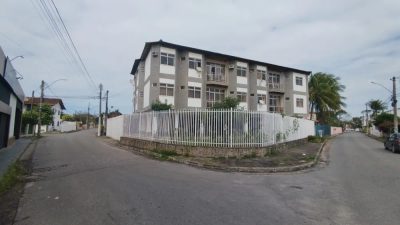 Casa, 2 quartos, 66 m² - Foto 4