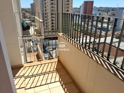 Apartamento, 2 quartos, 153 m² - Foto 5