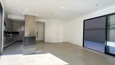 Apartamento, 2 quartos, 63 m² - Foto 3