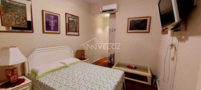 Apartamento, 2 quartos, 63 m² - Foto 1