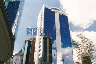 Sala-Conjunto, 440 m² - Foto 5