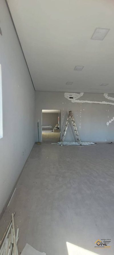 Loja-Salão, 173 m² - Foto 5